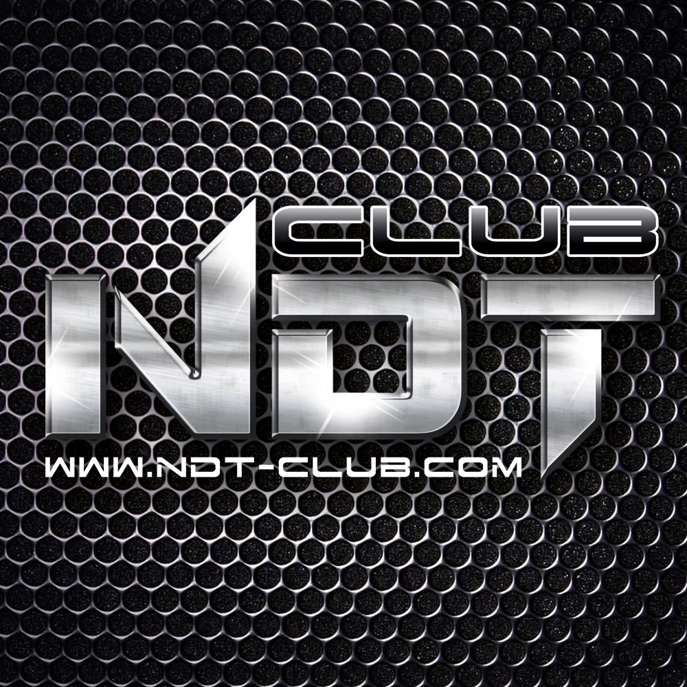 NDT-CLUB